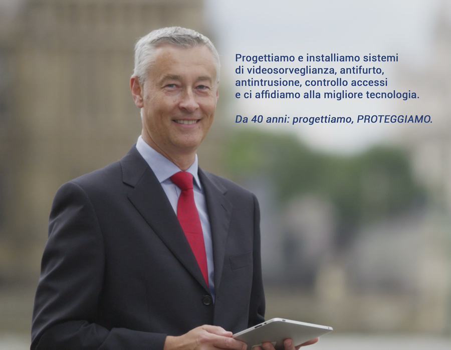 prova-cell2