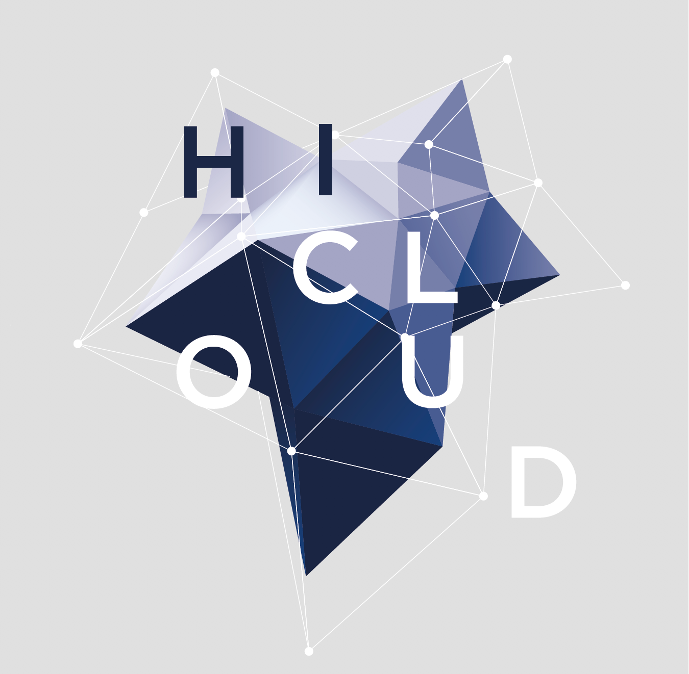 hi-cloud-logo