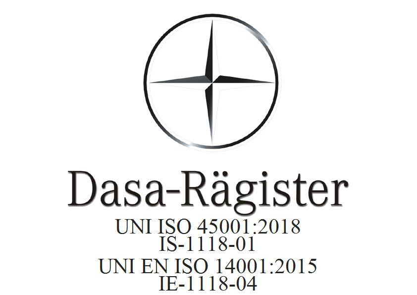 logo-di-certificazione