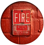 150×150-fuoco