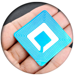 RFID