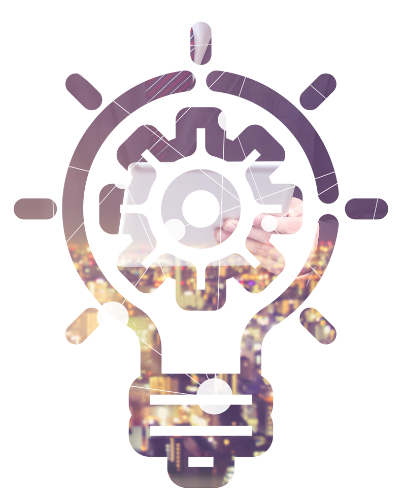 le-nostre-tecnologie