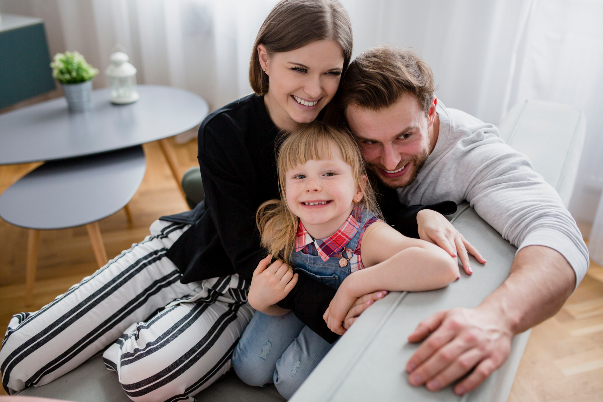 family