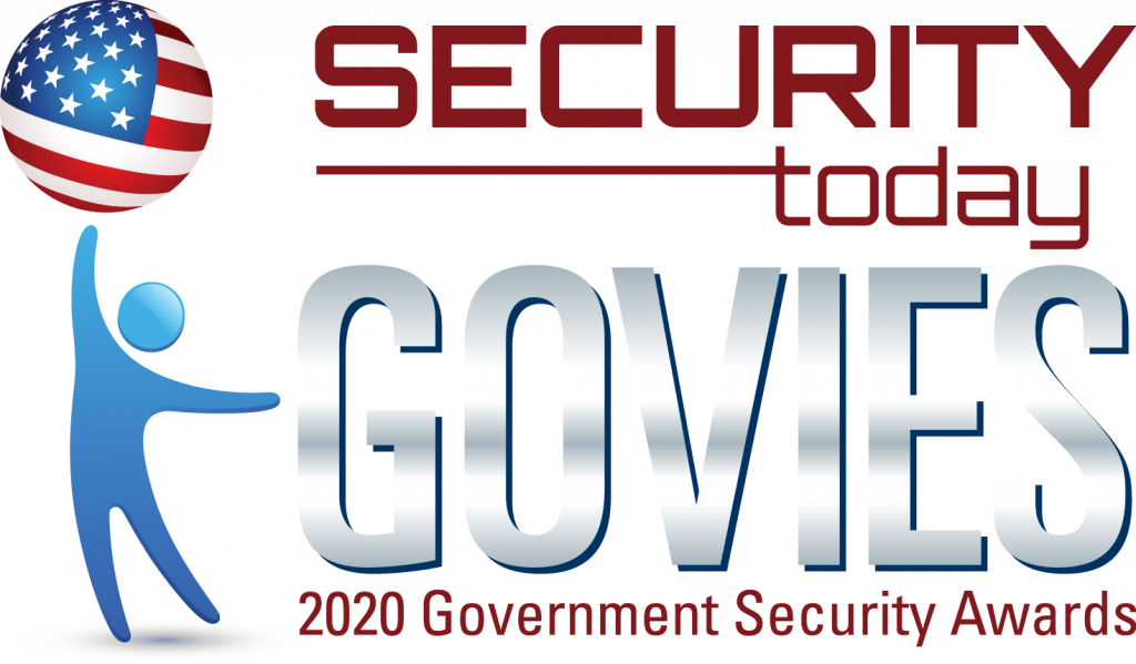 Govies_2020_rgb