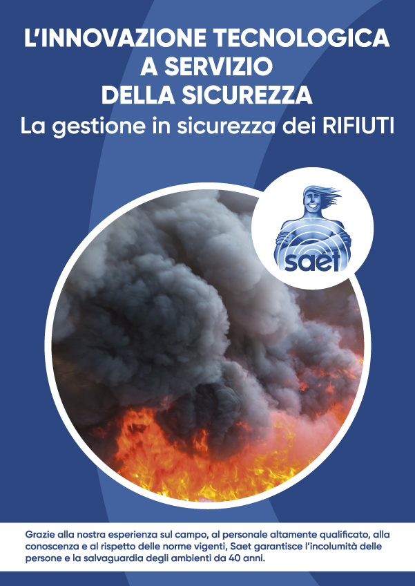 A4 Saet_web-1_sicurezza rifiuti