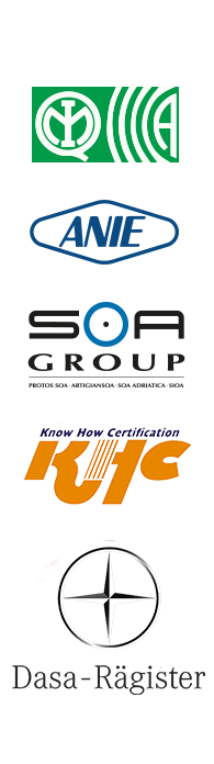 loghi-certificazioni-2_b