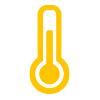 FACILE-lettura-temperatura-ambiente